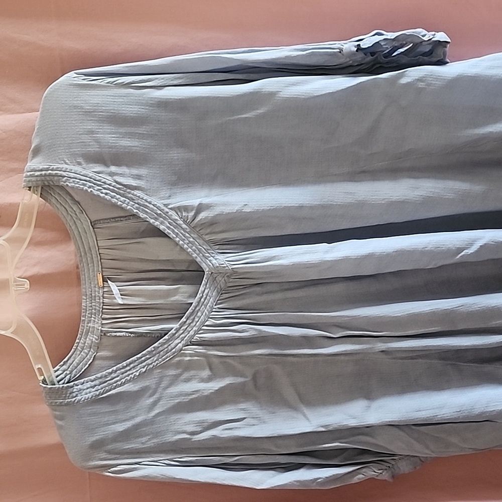 Free People Blouse